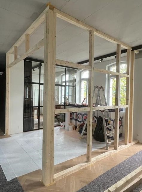 bild1